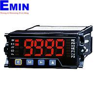 Watanabe  Current, voltage, power, frequency meter on Panel Calibration Service