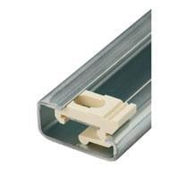 Weidmuller 0503500000 ເຄື່ອງມືແລະອຸປະກອນເຊື່ອມຕໍ່ Terminal Block MB M3/M5 CRM