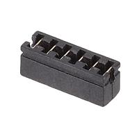 Kycon SX4060 ຊັນທ໌ MULT POS SHUNT-2X6
