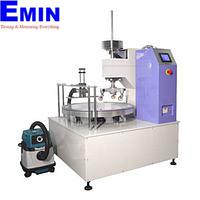 Yasuda 159 ເຄື່ອງທົດສອບ Fatique ວັດສະດຸຊັ້ນ