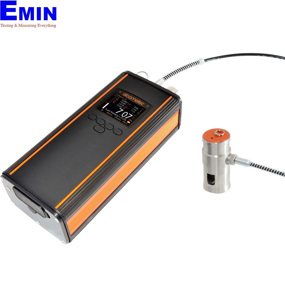 ການກວດກາເຄື່ອງທົດສອບການຍຶດຕິດສຳລັບວຽກງານກວດຄຸນນະພາບຜິວເຄືອບ