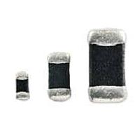 Eaton MLVB06V18C003 ຕົວປ້ອງກັນການລະບາດອີເລັກໂຕຣນິກສະຫຼຸບຫຼາຍຊັ້ນ MLV 0603 18V 3pF