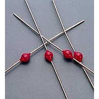 Littelfuse V100MA4A MOVs 100V 100pF