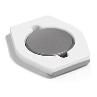 Coilcraft LPO2506I-103LD ພາວເອັນດັກເຕີ 10uH Unshld 20% 1.5A 240mOhms