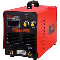 HONG KY HK 250E WELDING MACHINE