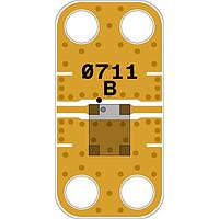 Quantic X-Microwave XM-B7E8-0204D Attenuator Attenuator, TS0403W3 [PCB: 711]