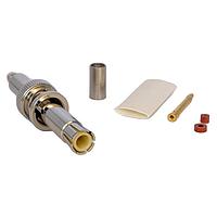 Kings 1065-1 QD ຕົວເຊື່ອມ PLUG, 10 KV