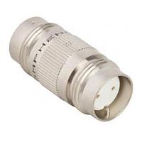 Amphenol RF 082-5588-RFX ຕົວແປ RF - ໃນຊຸດ FML/FML ADAPTOR