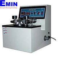 JFM Abrasion Tester Calibration Service