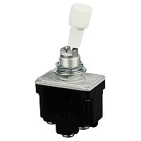 Honeywell 2TL49-31E ສະຫນັບສະຫນູນ Toggle Switches Sealed OI/TL TOGGLES
