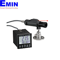 CEM IR-91 Panel Infrared Thermometer (-50ºC~900ºC,±2℃)