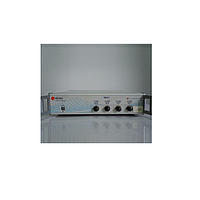 Litepoint IQ2011 ລະບົບທົດສອບການເຊື່ອມຕໍ່ (WiFi, Bluetooth, WiMax , NFC)