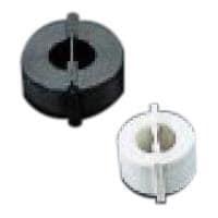 Proterial FT-3KM K5328E ເຄີອະນຸຄຣິສຕາລລາຍ 25uH@100kHz Nano CMC Core53x28x15SEP