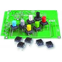 APEM 1LS11-12.0 ຝາປ່ຽນ / ຝາປ່ຽນ Cap 1SS ແຈ້ງແຈງ