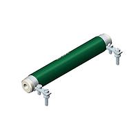 Vishay Draloric GWS10051501JLX000 ຕໍ່ຕ້ານລວງລວມ 80 ວັດ 1.5 ໂຄໂອມ 5%