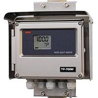 KASAHARA TP-700W Colorimetric Disc Type ເຄື່ອງກວດຄຸນນະພາບນ້ໍາ (2.0 ~ 100cm)