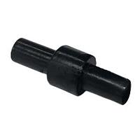 Amphenol PCD Shenzhen P03BP00068 ປຸ່ມປິດການຕິດຕໍ່ຕົວເຊື່ອມລົດຍົນສໍາລັບ HVSL 364 In-Line Receptacle