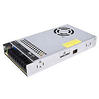 CUI Inc VGS-350C-24 ອຸປະກອນໃຫ້ພະລັງງານ Switching Supplies ຂອງບໍລິສັດຂະຫນາດນີ້ປັດຈຸບັນບໍ່ຮັບຄໍາສັ່ງສິນຄ້ານີ້.