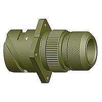 Amphenol Air LB Germany GCB3100M-22-27SNB-T2 ປຸ່ມຕິດຕໍ່ Receptacle Crimp 9 contacts