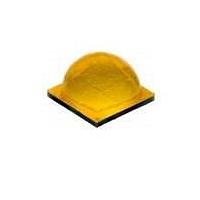 Cree LED XHP70B-00-0000-0D0BN40E6 ໄຟ LED ພະລັງງານສູງ ສີຂາວ 3500 K 70-CRI, XLamp XHP70B