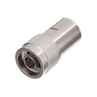 Amphenol RF 000-34000 ຕົວເຊື່ອມ N ປັກກົງ UG-536/U
