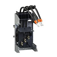 SCHNEIDER AK5PA231 ເສັ້ນສາຍພິເສດ 25 AMP / 54MM ແຜ່ນຕິດຕັ້ງ MTG ເທົ່ານັ້ນ