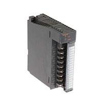 MITSUBISHI Q64AD ໂມດູນ