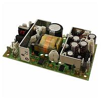 Bel Power Solutions MAP40-1005G ຕົວແປປະຕິບັດ AC-DC ພາວເອີ