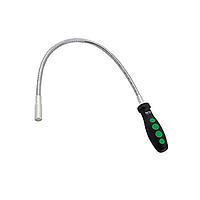 TOPTUL JJAD0512 ມືຈັບແບບຍືດຫຍຸ່ນສະນະແມ່ເຫຼັກ (L=420mm)