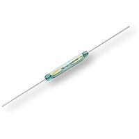 Littelfuse MRPR-20-32-43 ສະຫນອງ Reed NO 32-43AT