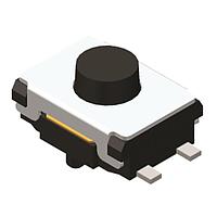Diptronics PTFP2-V-T/R ສະຫນອງສະຫນອງສະຫນອງສະຫນອງສະຫນອງສະຫນອງສະຫນອງສະຫນອງ 4.7x3.5 160gf VERT