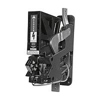 Eaton 2087A40G11 ອຸປະກອນເພີ່ມ Contactor L67 INTERLOCKS