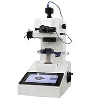 EBP DVS-1AT Intelligent Micro Vickers hardness tester