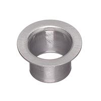Aptiv 33375615 ອຸປະກອນເສີມ Inner Ferrule 25mm2