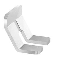 Weidmuller 1060100000 ຂໍ້ຕໍ່ຂ້າມ WQB-PEN 35