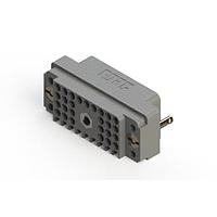 EDAC 519-036-000-302 ຕູ້ກວດແລະຕົວເຊື່ອມຕໍ່ Panel