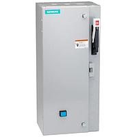 SIEMENS 49EC17BB241108R ຊຸດກະແຈກຮ່າງ ENCLOSURE KIT,SKELETN /N1/24X11X08