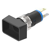 EAO 18-247.035 ສະຫຼຸບສະຫຼຸບ Standard Switches LPB REC MNT GD UNV LL