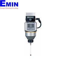 MITUTOYO MPP-300 ການກວດສະແກນຄວາມຖືກຕ້ອງສູງພິເສດ