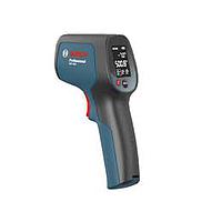 Bosch InfraRed Thermometer Repair Service