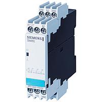 SIEMENS 3RS18001BQ00 ຣີເລຍ Coupling RLY_OTHER_COUPLING RELAY