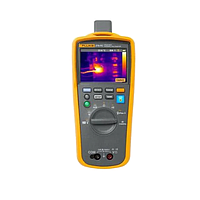 FLUKE FLUKE-279FC I/B ເຄື່ອງວັດແທກຄວາມຮ້ອນ (FLUKE-279FC, True RMS)