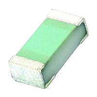 Vishay Beyschlag LCT964MCT06030DB00 ຊຸດຕົວຕໍ່ຕ່າງຟິລມສຸດບາດ SMD MCT0603 ຄວາມແມ່ນຍະ 25ppm .1% ຊຸດຕົວຢ່າງ