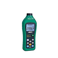 INSIZE 9221-999 ເຄື່ອງວັດດິຈິຕອນທີ່ບໍ່ຕິດຕໍ່ (50~99999RPM)