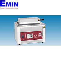 GFL 1101 Incubation/Inactivation Bath (4l)