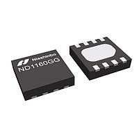 ໄອເຊີອີເນີຟສ