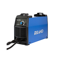 Riland MIG 135E Mig Welder (1P, 220V)