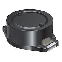 Bourns SRR1003-680M ພາວເອີ ຊໍກ 68uH 20% SMD 1003