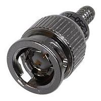 Trompeter / Cinch Connectivity Solutions UPL250-026 ຕ່າງຫຼັກ Mini-BNC Strt Plug ສໍາລັບ AT&T 735 Cable