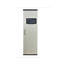 Dongling CU-3 ໜ່ວຍຄວາມເຢັນ (120 L/min, 1MPa)